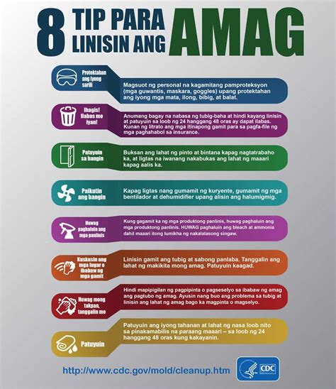 amag tagalog|amag .